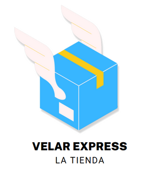 Velarexpres